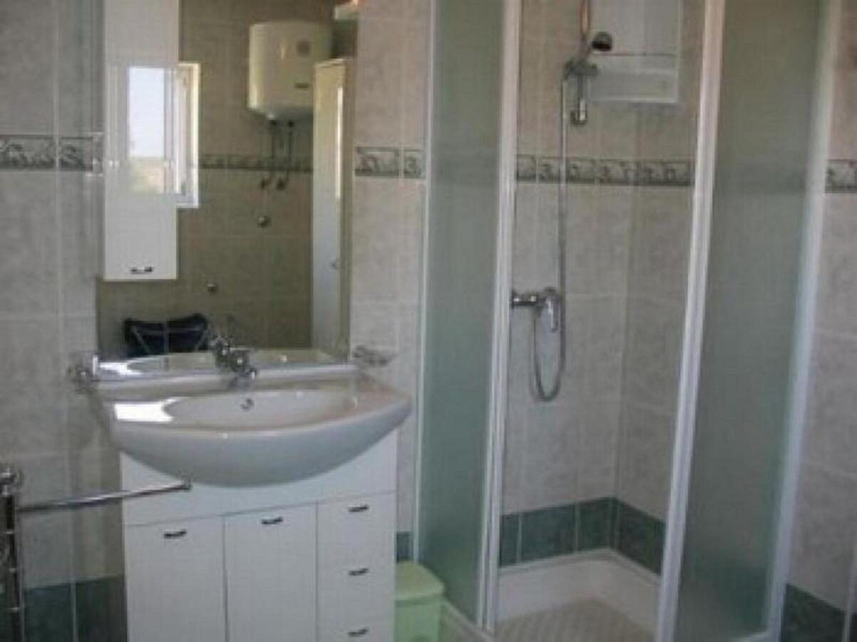 Apartment Gordana Kosljun Экстерьер фото